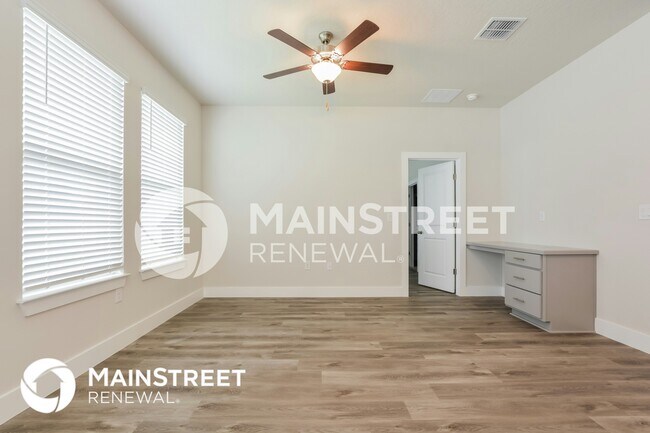 Building Photo - 360 Whiteheart Dr