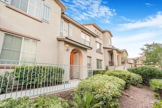 Foto del edificio - 11482 Belmont Lake Dr