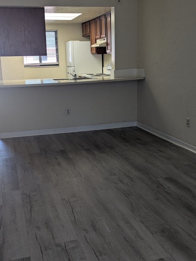 Foto del edificio - 1101 2nd Ave N