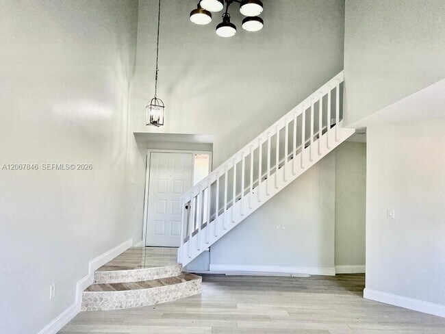 Foto del edificio - 900 SW 113th Terrace