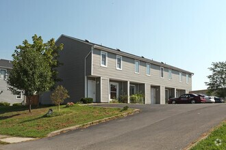 Student Apartments For Rent In New Albany In Apartments Com