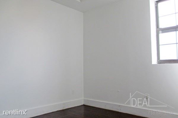 Foto del edificio - 38 Troutman St