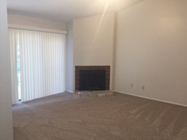 Foto del edificio - Port Aux Princes Condominium- Two bedroom ...