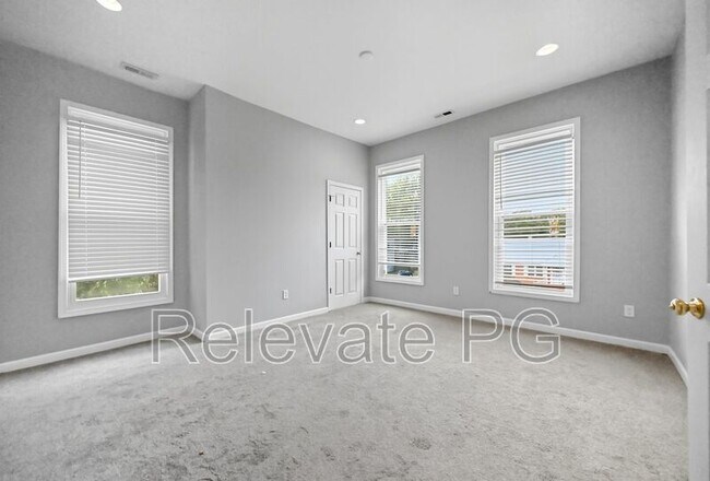 Foto del edificio - 1801 4th Ave