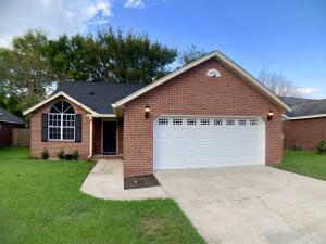 Building Photo - 1647 Goshen Rd