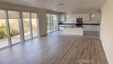 Building Photo - 3027 E Via Corvina