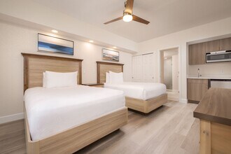 Building Photo - The Haven at Westgate Vacation Villas