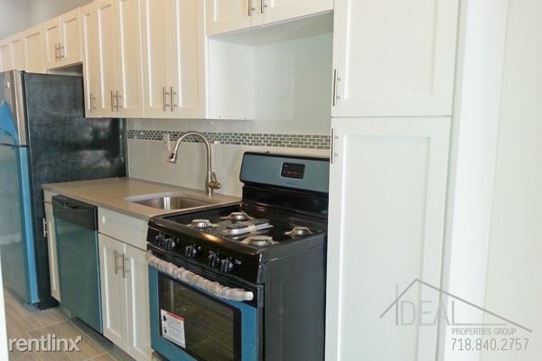 Foto del edificio - 342 42nd St