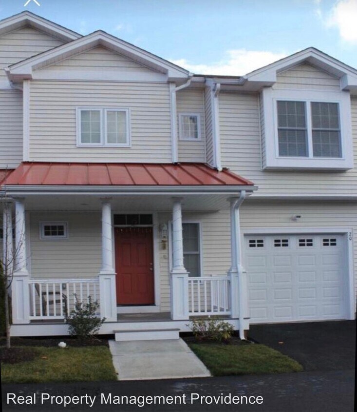Foto principal - 164 Bear Hill Rd