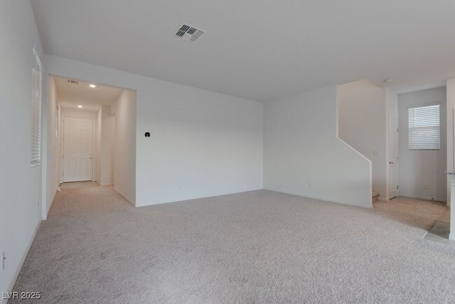 Building Photo - 4603 Sapphire Crst Ave
