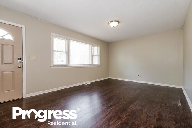 Building Photo - 720 S Alta Ln