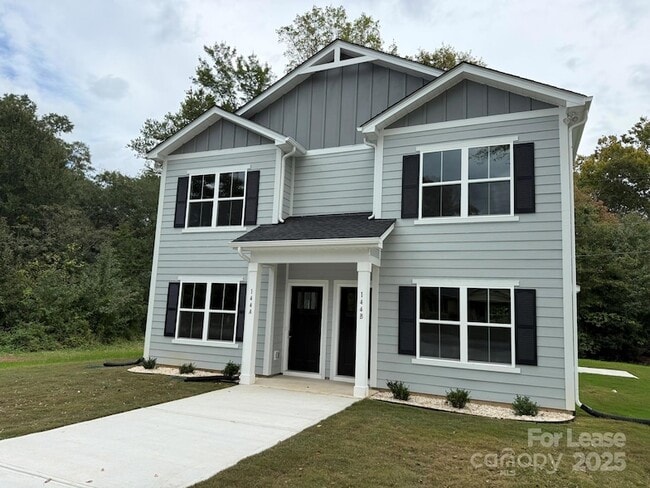 Photo - 144 33rd St NW Townhome