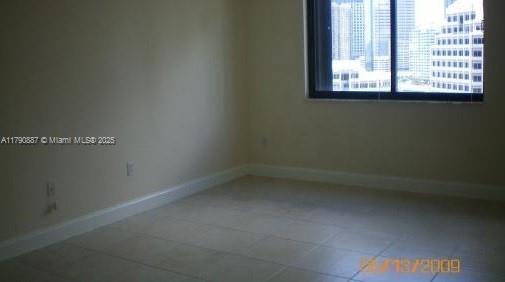 Building Photo - 540 Brickell Key Dr