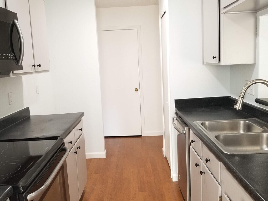 2126 Highwood Dr, Garland, TX 75041 House for Rent in Garland, TX