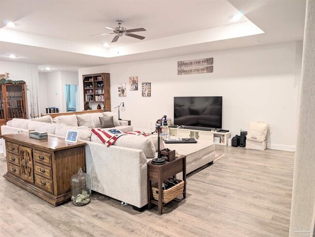 Foto del edificio - 7867 White Ash Ct
