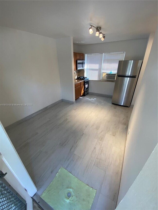 Foto del edificio - 1723 Liberty St