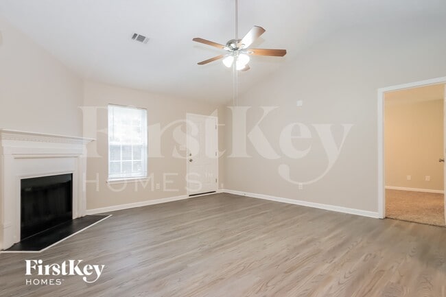 Building Photo - 11035 Shannon Cir
