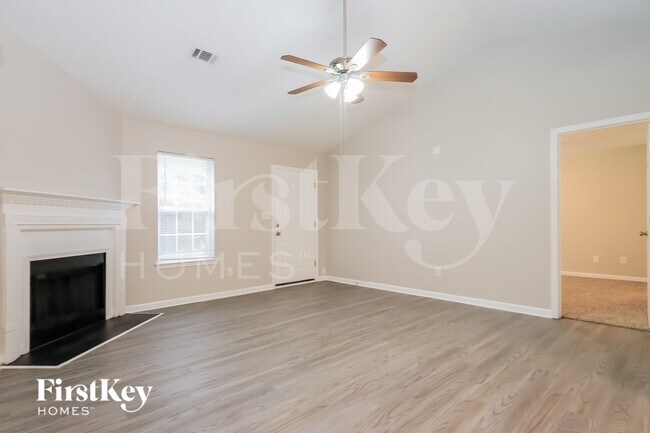 Foto del edificio - 11035 Shannon Cir