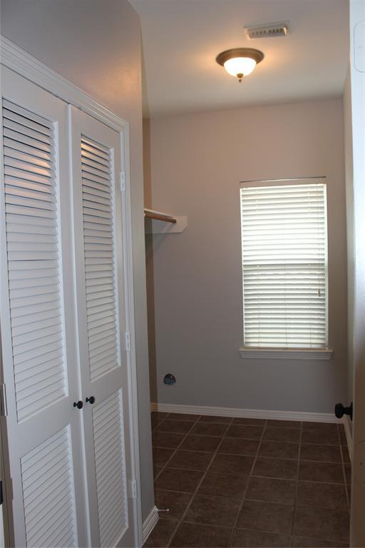 Foto del edificio - 21339 Sweet Grass Ln