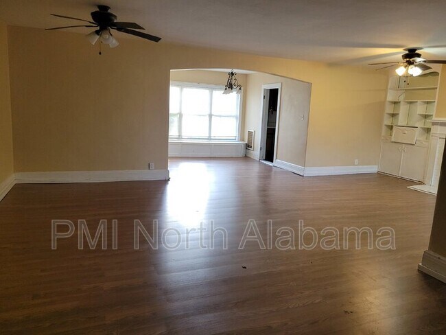 Building Photo - 148 Maple Blvd