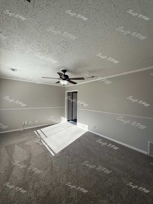 Foto del edificio - 11312 W 67th Terrace