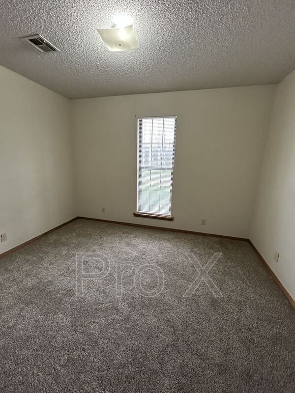 Foto del edificio - 7097 SE 66th Terrace