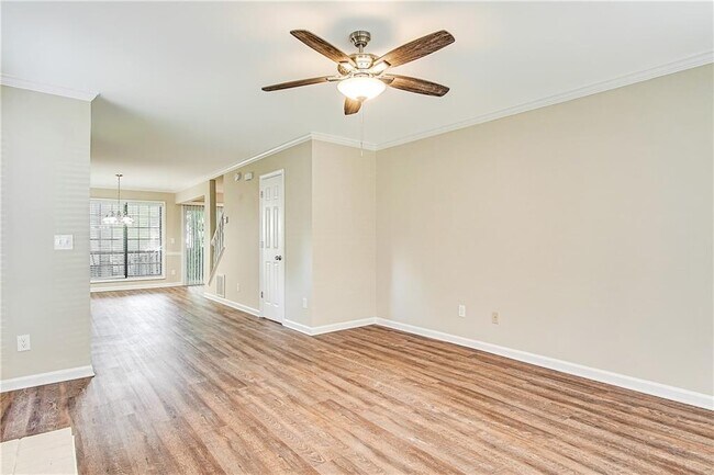 Building Photo - 5146 Leland Dr