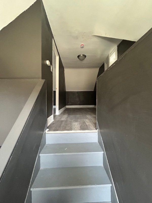 Foto del edificio - 1210 E 84th St