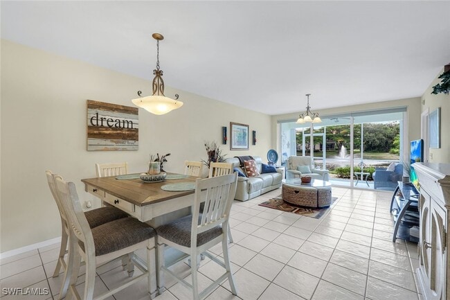 Building Photo - 5425 Worthington Ln