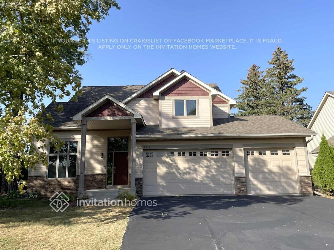 Foto principal - 7058 147th St W