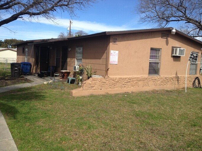 Primary Photo - 317-361 Tarasco St