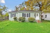 Primary Photo - 206 Pinehill Dr