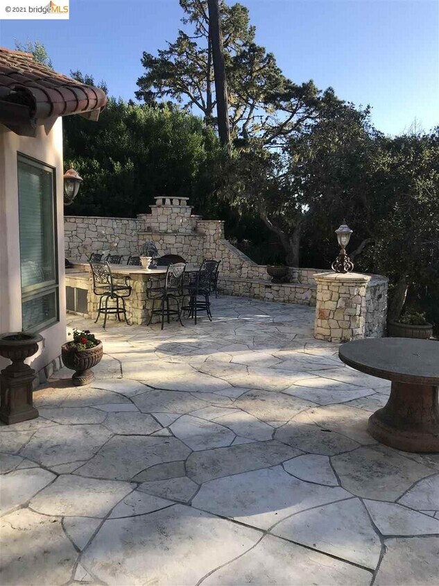 1420 Lisbon Ln, Pebble Beach, CA 93953 House for Rent in Pebble Beach