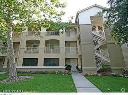 Building Photo - 7 Arbor Club Dr