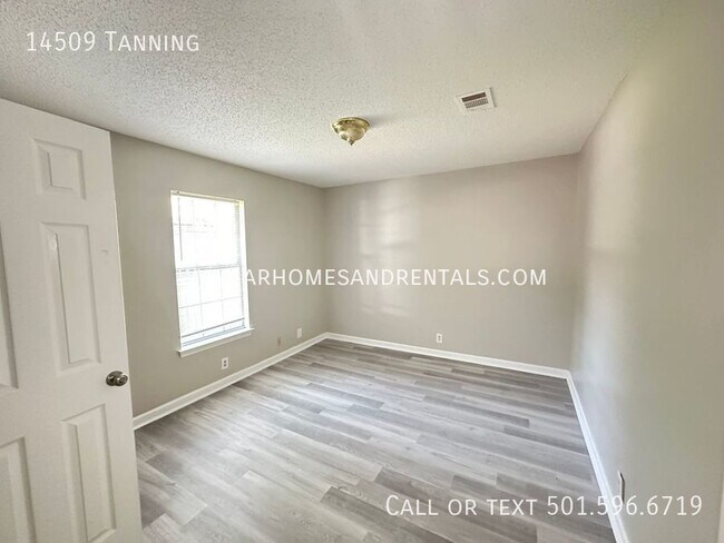 Building Photo - 14509 Tanning Rd