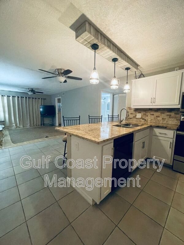 Building Photo - 26485 Rampart Blvd