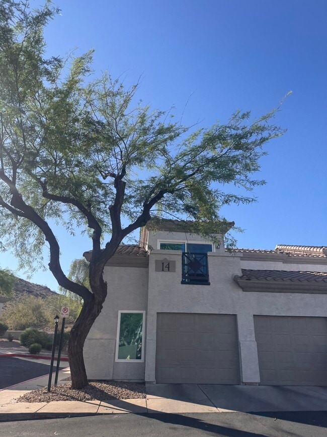 Building Photo - 3236 E Chandler Blvd