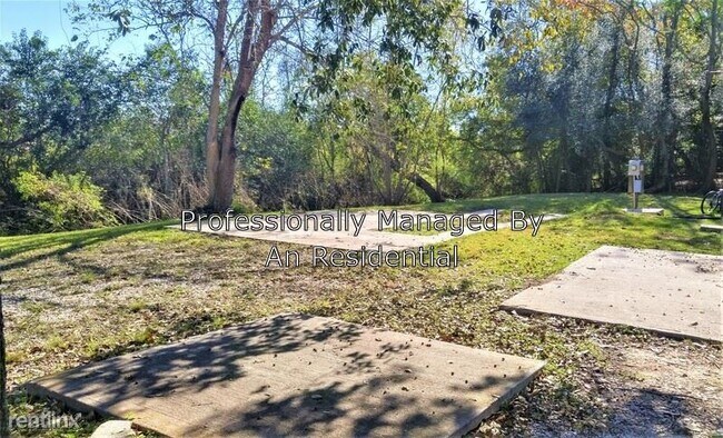 Foto del edificio - 3 br, 2 bath House - 2511 FM646 N Rd