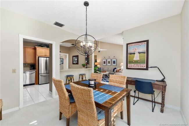 Foto del edificio - 12481 Harbour Ridge Blvd