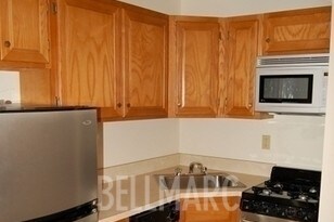 Foto del edificio - 123 Christopher St