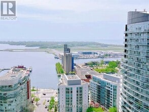 Building Photo - 75 Queens Wharf Rd