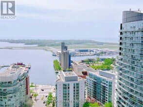 Building Photo - 75 Queens Wharf Rd