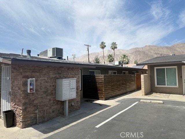 Building Photo - 51049 Eisenhower Dr