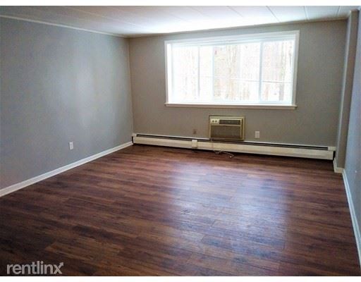 Building Photo - 2 br, 1 bath Condo - 22 Nelson Dr 3H Unit 3H