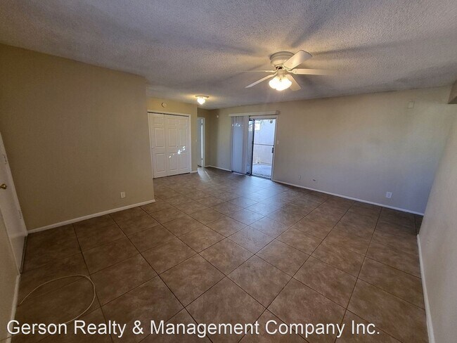 Building Photo - 3 br, 2 bath House - 2611 E. Lemon St.