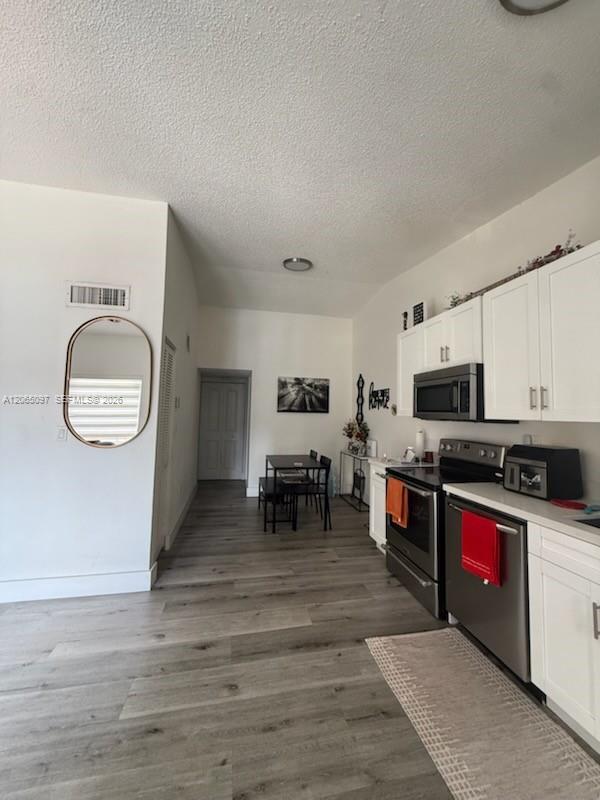 Foto del edificio - 7440 SW 153rd Ct