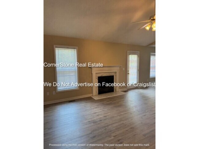 Building Photo - 1552 Clan Campbell Dr