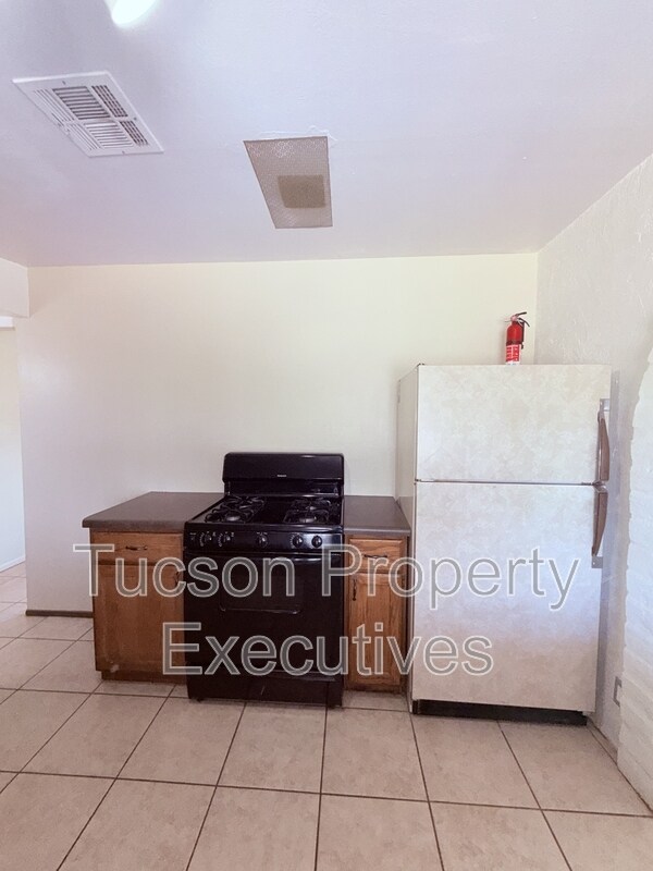 Foto del edificio - 3626 E Sylvane St