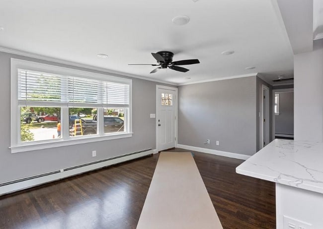 Building Photo - 71 Roland Rd