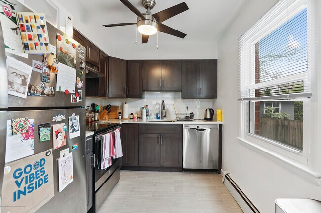 Foto del edificio - 468 2nd Ave